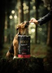 Woolf-Ultimate-Soft-Dog-www.shopfordog.pl-Fish.jpg