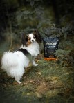 Woolf-Ultimate-Soft-Dog-www.shopfordog.pl-Turkey.jpg