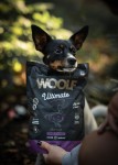 Woolf-Ultimate-Soft-Dog-www.shopfordog.pl-Duck.jpg