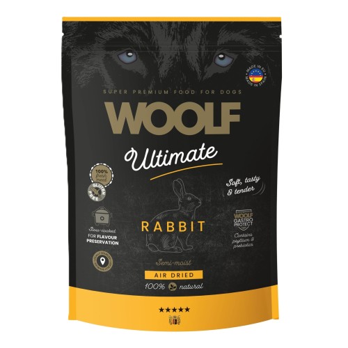 8594178557517-104-5505-woolf-ultimate-dog-food-mockup-rabbit-www.MERDAKI.pl-1.jpg