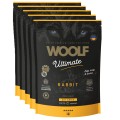 8594178557517-104-5505-woolf-ultimate-dog-food-mockup-rabbit-www.MERDAKI.pl-5PAK.jpg