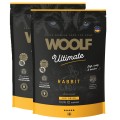 8594178557517-104-5505-woolf-ultimate-dog-food-mockup-rabbit-www.MERDAKI.pl-2PAK.jpg