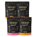 8594178557517-104-5505-woolf-ultimate-dog-food-mockup-www.MERDAKI.pl-zestaw-4in1.jpg