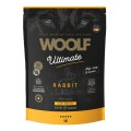 8594178557517-104-5505-woolf-ultimate-dog-food-mockup-rabbit-www.MERDAKI.pl-1.jpg