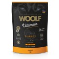 Woolf-Ultimate-Soft-Dog-Turkey-for-Adult-www.shopfordog.pl-1.jpg