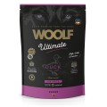 Woolf-Ultimate-Soft-Dog-Duck-with-Turkey-for-Adult-www.shopfordog.pl-1.jpg