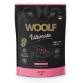 Woolf-Ultimate-Soft-Dog-Fish-with-Salmon-for-Adult-www.shopfordog.pl-1.jpg