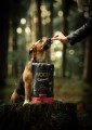 Woolf-Ultimate-Soft-Dog-www.shopfordog.pl-Fish.jpg