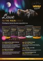 Woolf-Ultimate-Soft-Dog-www.shopfordog.pl-ulotka-1.jpg