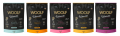 Woolf-Ultimate-Soft-Dog-www.shopfordog.pl-baner-3.png.png