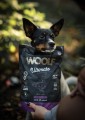 Woolf-Ultimate-Soft-Dog-www.shopfordog.pl-Duck.jpg