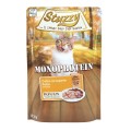 8005852183002-SY-3002-monoprotein-karma-mokra-dla-kota-swiezy-kurczak-85-g-saszetka-www.MERDAKI.pl-1.jpg