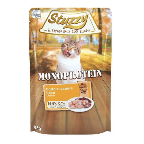 8005852183002-SY-3002-monoprotein-karma-mokra-dla-kota-swiezy-kurczak-85-g-saszetka-www.MERDAKI.pl-1.jpg