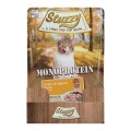 8005852183002-SY-3002-monoprotein-karma-mokra-dla-kota-swiezy-kurczak-85-g-saszetka-www.MERDAKI.pl-2.jpg