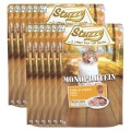 8005852183002-SY-3002-monoprotein-karma-mokra-dla-kota-swiezy-kurczak-85-g-saszetka-www.MERDAKI.pl-12PAK.jpg