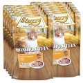 8005852183002-SY-3002-monoprotein-karma-mokra-dla-kota-swiezy-kurczak-85-g-saszetka-www.MERDAKI.pl-10PAK.jpg