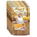 8005852183002-SY-3002-monoprotein-karma-mokra-dla-kota-swiezy-kurczak-85-g-saszetka-www.MERDAKI.pl-6PAK.jpg