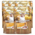 8005852183002-SY-3002-monoprotein-karma-mokra-dla-kota-swiezy-kurczak-85-g-saszetka-www.MERDAKI.pl-5PAK.jpg
