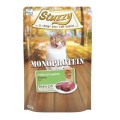 8005852183026-SY-3026-monoprotein-karma-mokra-dla-kota-swieza-cielecina-85-g-saszetka-www.MERDAKI.pl-1.jpg