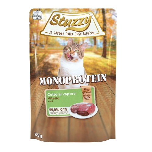 8005852183026-SY-3026-monoprotein-karma-mokra-dla-kota-swieza-cielecina-85-g-saszetka-www.MERDAKI.pl-1.jpg