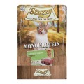 8005852183026-SY-3026-monoprotein-karma-mokra-dla-kota-swieza-cielecina-85-g-saszetka-www.MERDAKI.pl-2.jpg