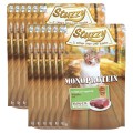 8005852183026-SY-3026-monoprotein-karma-mokra-dla-kota-swieza-cielecina-85-g-saszetka-www.MERDAKI.pl-12PAK.jpg