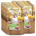 8005852183026-SY-3026-monoprotein-karma-mokra-dla-kota-swieza-cielecina-85-g-saszetka-www.MERDAKI.pl-10PAK.jpg