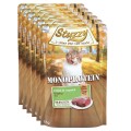 8005852183026-SY-3026-monoprotein-karma-mokra-dla-kota-swieza-cielecina-85-g-saszetka-www.MERDAKI.pl-6PAK.jpg
