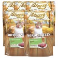 8005852183026-SY-3026-monoprotein-karma-mokra-dla-kota-swieza-cielecina-85-g-saszetka-www.MERDAKI.pl-5PAK.jpg