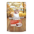 8005852183033-SY-3033-monoprotein-karma-mokra-dla-kota-indyk-85-g-saszetka-www.MERDAKI.pl-1.jpg