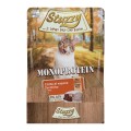 8005852183033-SY-3033-monoprotein-karma-mokra-dla-kota-indyk-85-g-saszetka-www.MERDAKI.pl-2.jpg
