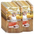 8005852183033-SY-3033-monoprotein-karma-mokra-dla-kota-indyk-85-g-saszetka-www.MERDAKI.pl-10PAK.jpg