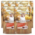 8005852183033-SY-3033-monoprotein-karma-mokra-dla-kota-indyk-85-g-saszetka-www.MERDAKI.pl-5PAK.jpg