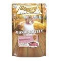 8005852183040-SY-3040-monoprotein-karma-mokra-dla-kota-swieza-szynka-85-g-saszetka-www.MERDAKI.pl-1.jpg