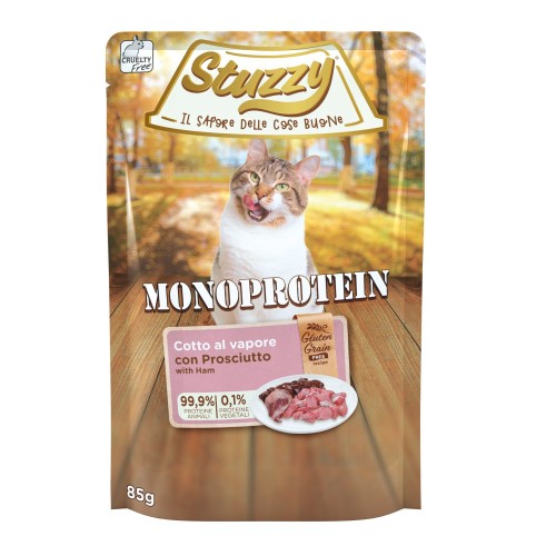 8005852183040-SY-3040-monoprotein-karma-mokra-dla-kota-swieza-szynka-85-g-saszetka-www.MERDAKI.pl-1.jpg