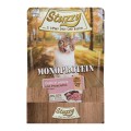 8005852183040-SY-3040-monoprotein-karma-mokra-dla-kota-swieza-szynka-85-g-saszetka-www.MERDAKI.pl-2.jpg