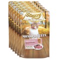 8005852183040-SY-3040-monoprotein-karma-mokra-dla-kota-swieza-szynka-85-g-saszetka-www.MERDAKI.pl-6PAK.jpg