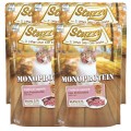 8005852183040-SY-3040-monoprotein-karma-mokra-dla-kota-swieza-szynka-85-g-saszetka-www.MERDAKI.pl-5PAK.jpg