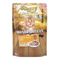 8005852183064-SY-3064-monoprotein-karma-mokra-dla-kociat-swiezy-kurczak-85-g-saszetka-www.MERDAKI.pl-1.jpg