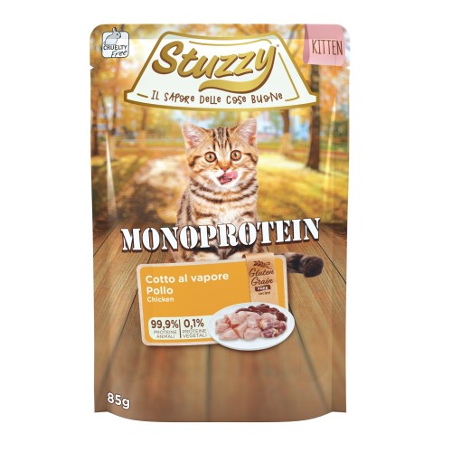 8005852183064-SY-3064-monoprotein-karma-mokra-dla-kociat-swiezy-kurczak-85-g-saszetka-www.MERDAKI.pl-1.jpg