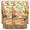8005852183064-SY-3064-monoprotein-karma-mokra-dla-kociat-swiezy-kurczak-85-g-saszetka-www.MERDAKI.pl-5PAK.jpg