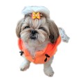 Recznie-szyta-kurtka-sportowa-pomaranczowa-www.swiatshihtzu (1).jpg