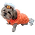 Recznie-szyta-kurtka-sportowa-pomaranczowa-www.swiatshihtzu (2).jpg