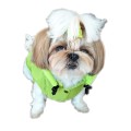 Recznie-szyta-kurtka-dla-psa-shih-tzu-sportowa-zielona-www.swiatshihtzu (1).jpg