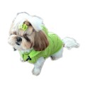 Recznie-szyta-kurtka-dla-psa-shih-tzu-sportowa-zielona-www.swiatshihtzu (2).jpg
