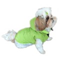 Recznie-szyta-kurtka-dla-psa-shih-tzu-sportowa-zielona-www.swiatshihtzu (3).jpg