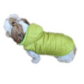 Recznie-szyta-kurtka-dla-psa-shihtzu-sportowa-neo-zielona-www.swiatshihtzu (1).jpg