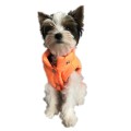 Rrcznie-szyta-kurtka-dla-psa-exclusive-neo-pomarańczowy-www.swiatshihtzu (1).jpg