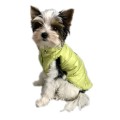 Rrcznie-szyta-kurtka-dla-psa-exclusive-neo-zielona-www.swiatshihtzu (3).jpg