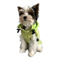 Rrcznie-szyta-kurtka-dla-psa-sportowa-neo-zielona-www.swiatshihtzu (1).jpg